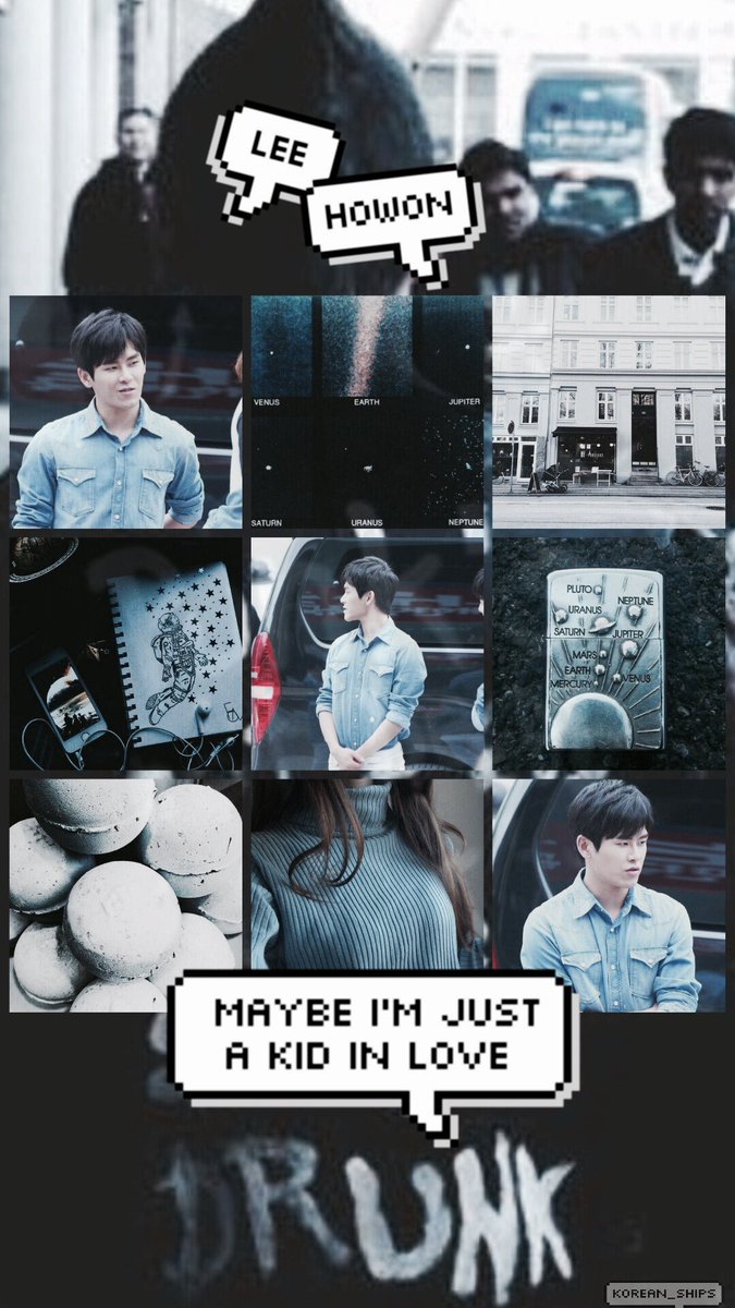 K_Lock_screen's tweet photo. ๐Hoya Lockscreen๐
#KPOP #kpopedit #infinite #infinitelockscreen #infiniteedit #hoya https://t.co/rYHYlO1dj5
