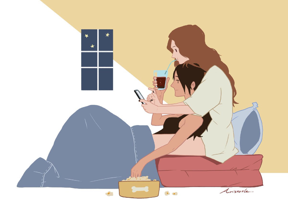 AmyAcker7's tweet photo. #ShootSpinOff #TeamShoot Two girls' happy life.@Showtime source 亚里是寒冰王 https://t.co/vBiAOERoR5 https://t.co/uskoDdwjVi