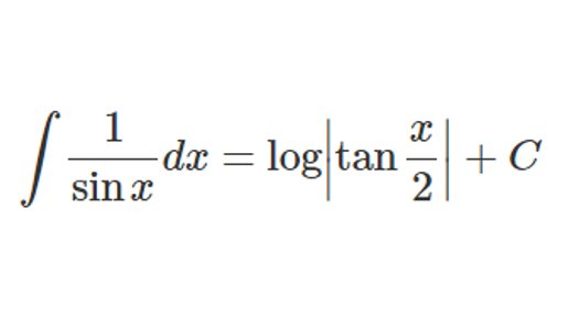 具体例で学ぶ数学 (@mathwordsnet) on Twitter photo 