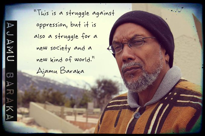 Watch Ajamu Baraka's leaked NSFW photo on TwXstars