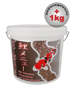 Koimenue's tweet image. #Koifutter #Sonderangebote #KOIMENUE für den Herbst &amp;amp; Winter -&amp;gt; bit.ly/1KUytcn