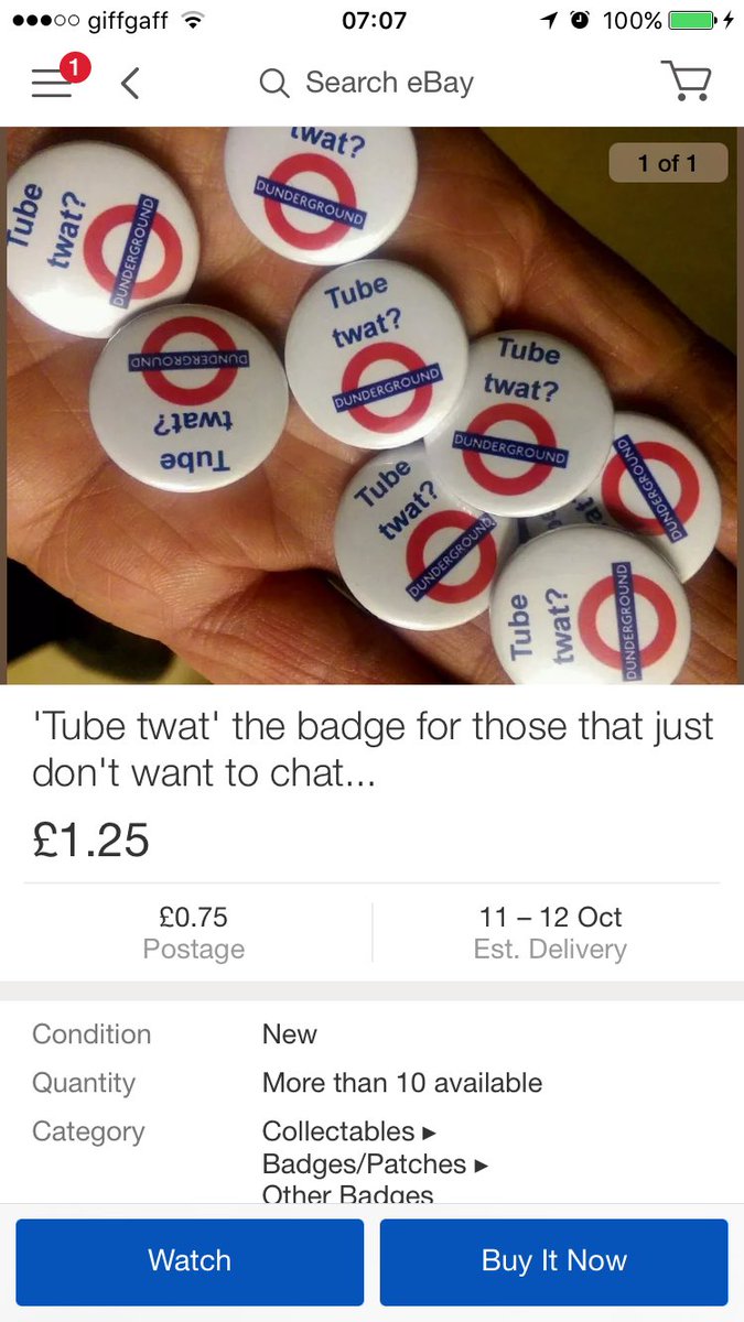 shutuptubechat's tweet photo. Just seen that other members of the shut up #tube_chat army are getting creative @jonathan_dunne @TubeChatUK https://t.co/BgGHYiV0YQ