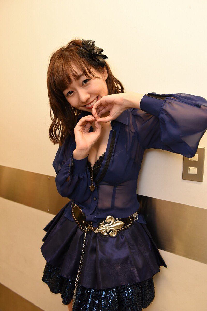 Ske48 En Twitter 8 8周年ske48 須田亜香里 山内鈴蘭 斉藤真木子 内山命 特設サイト T Co 3luot1byqk T Co Wnweetp2t6 Twitter