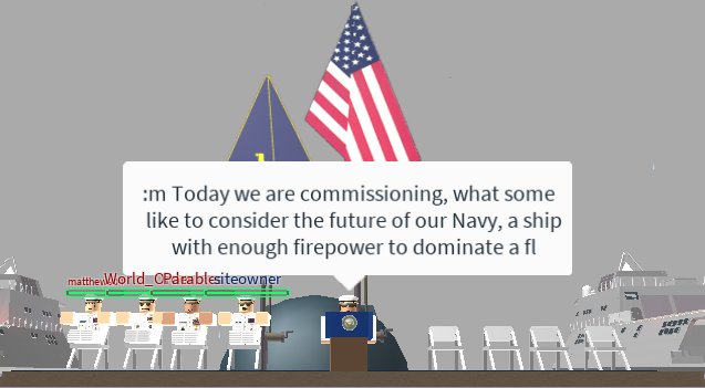 United States Navy tweet media