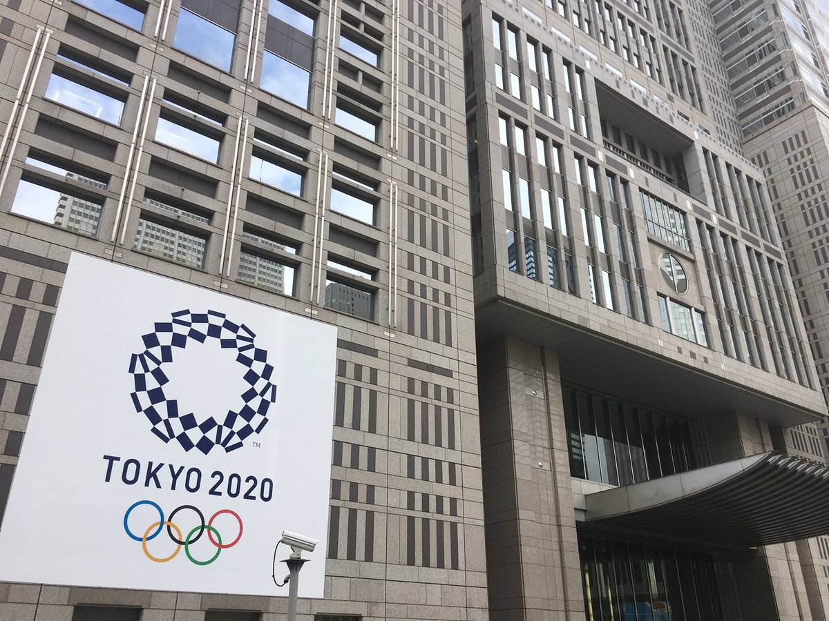 David Stretton-Downes tweet media