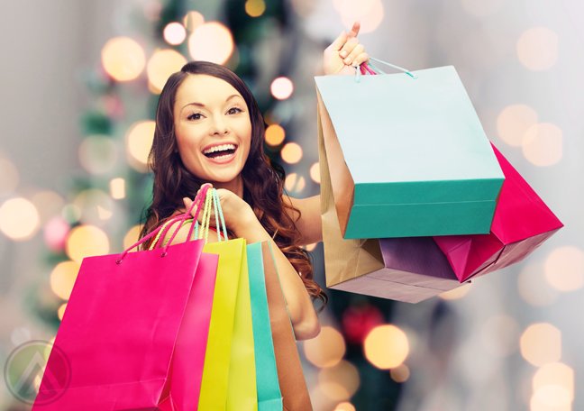 RightAngleMark's tweet photo. Looking for some fresh ideas for Black Friday and Festive Season promotions? Here we go: https://t.co/vq6IRPCz6N #marketing #sales https://t.co/SGpklxRuoB