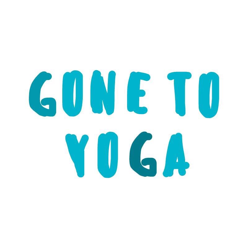 Lots of yoga classes today flow yoga 9.30am, healing yoga 11.45am, Hatha yoga 7.30pm.
