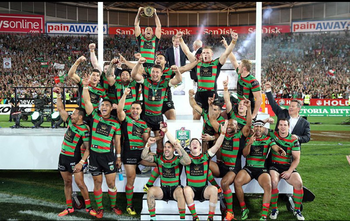 Spongy67's tweet photo. 2 years ago today #GF2014 @SSFCRABBITOHS #21 #GloryGlory #SSTID https://t.co/KVArkhOIAF