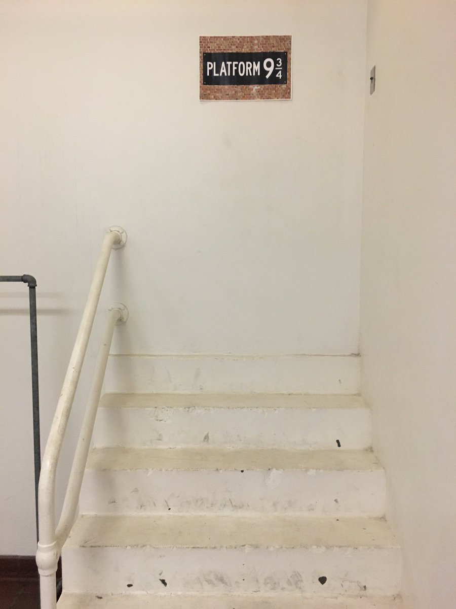 TBenster's tweet photo. Why you should go to ISU https://t.co/4OIj6z8ovR