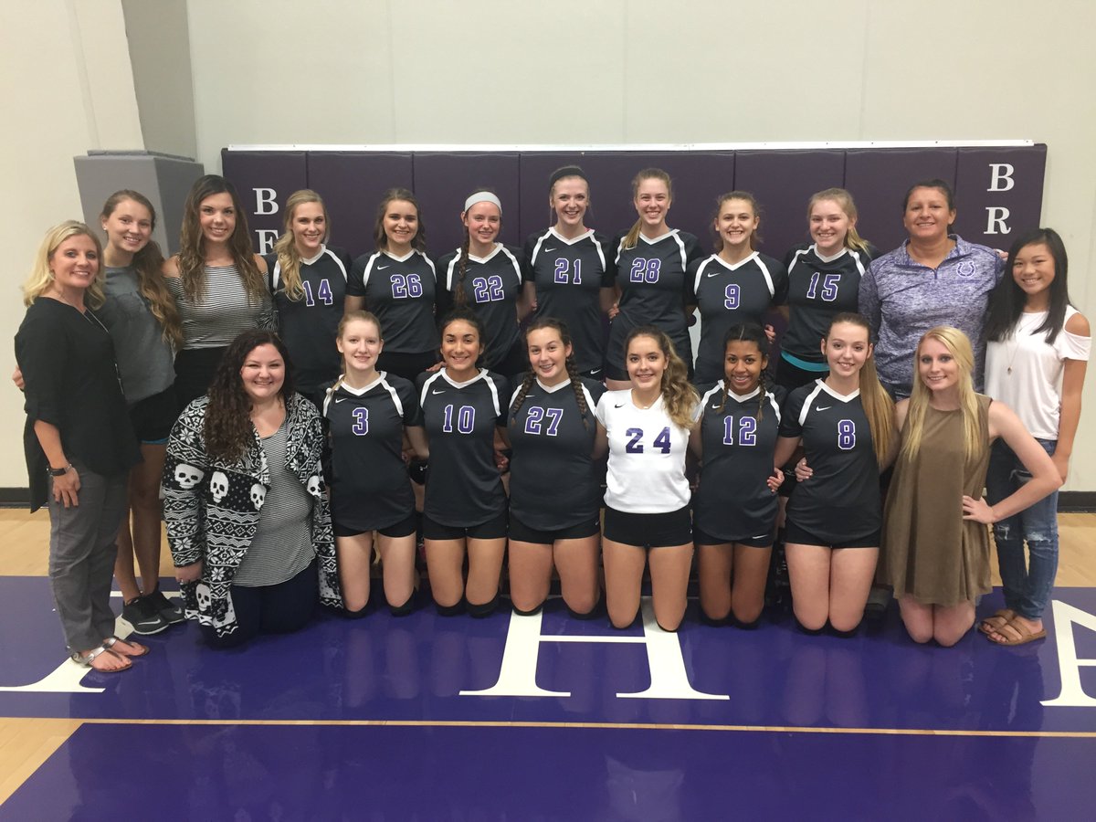 VYPE Oklahoma on Twitter "Polls are open! Vote Now!!! Fans’ Choice