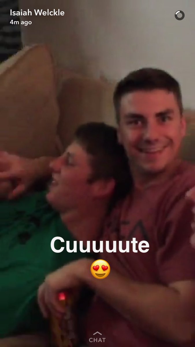 jchat326's tweet photo. Happy birthday to the BFF @Braun3Jake 🎁🎉🎈🎊 Hopefully year 22 will bring you better looks to go with that stunning personality 😳😘 https://t.co/Km6rcAyTJT