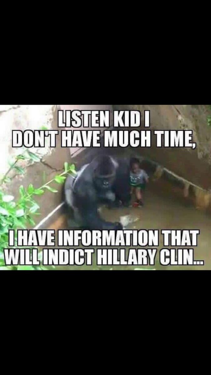 BillHaderIsGod's tweet photo. @RT_America @RT_com @realDonaldTrump @HillaryClinton https://t.co/UqE0CeMUQ8