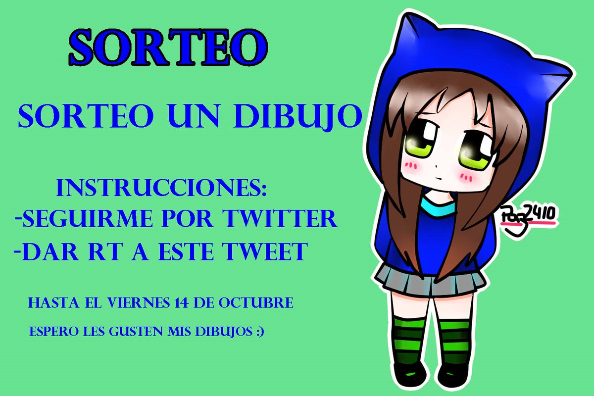 Ver imagen original