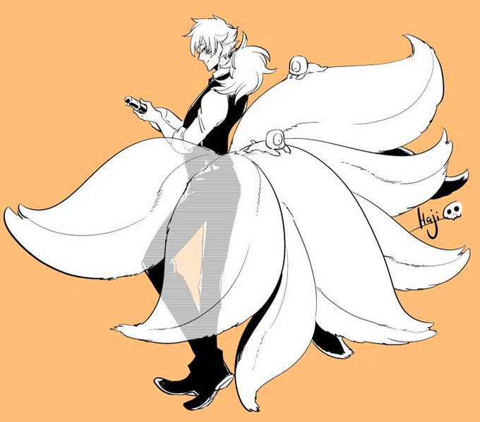 蜘蛛のtwitterイラスト検索結果 古い順 蜘蛛のtwitterイラスト検索結果 古い順