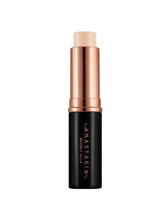 FLACA_BBy714's tweet photo. Love this foundation stick so easy to use, unfortunately throughout the day my face gets ... https://t.co/USs6qnxzZ3 https://t.co/RU7NW65eg5