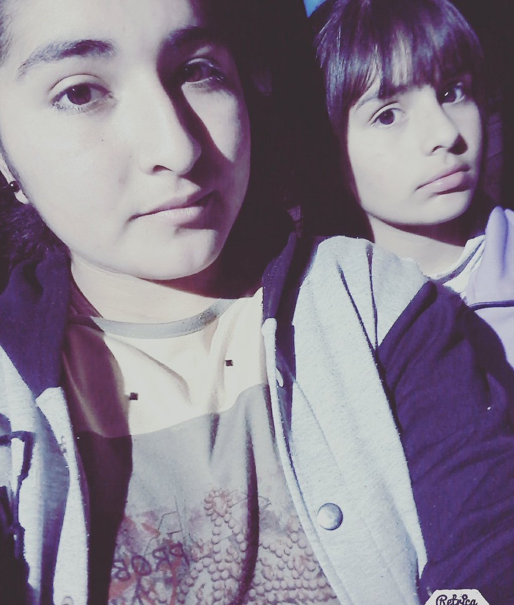 edith093's tweet photo. LOS ADORO 💘💞💞 https://t.co/DlIfAD8OYm