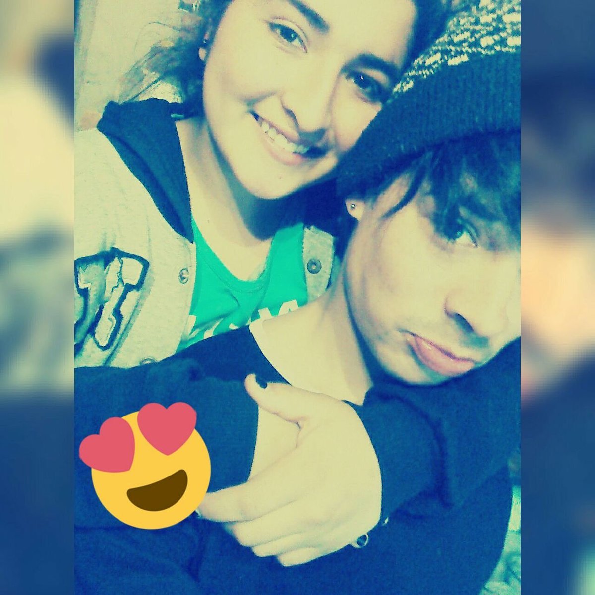 edith093's tweet photo. LOS ADORO 💘💞💞 https://t.co/DlIfAD8OYm
