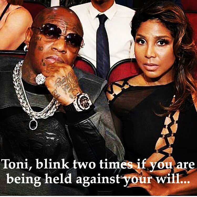 The Daily BJ (@itsthedailybj) on Twitter photo 