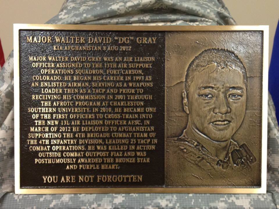 op_hawkeye's tweet photo. Follow & retweet @op_hawkeye to honor fallen #TACPs & support their loved ones | #DeathOnCall #DG #DavidGray πΊπΈ https://t.co/wl5NatVM1n
