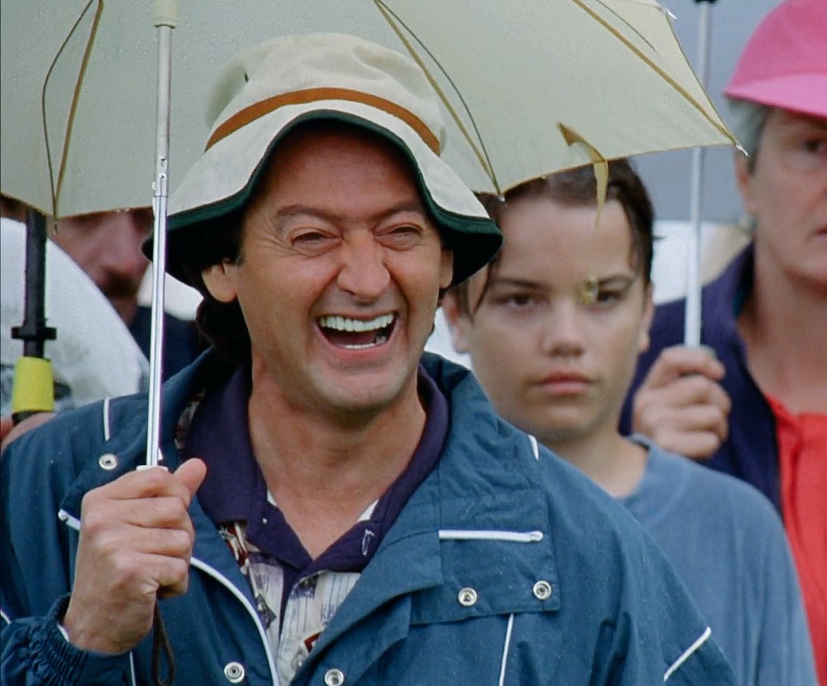 ShooterMcGavin's tweet image. BREAKING: Fan who threw an object at Adam Jones has been identified