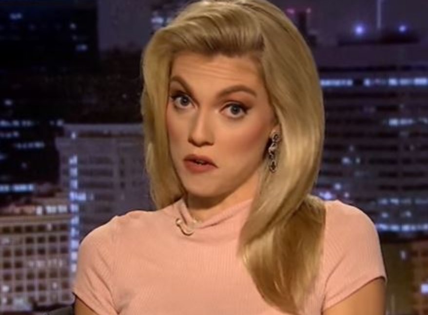 Liz Wheeler on Twitter "Tim Kaine is interrupting cheese. Mike Pence