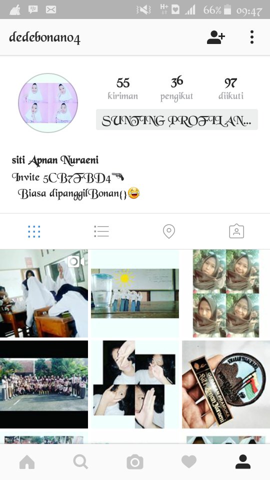 SitiApnan Nuraeni04 tweet media