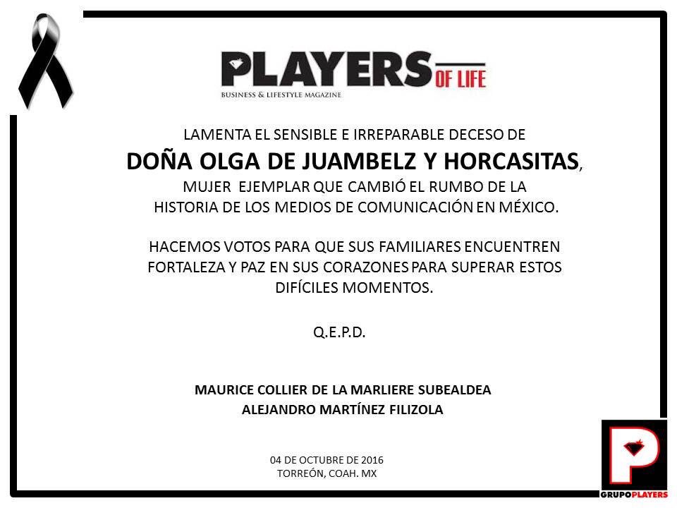 Maurice Collier 💎 (@mauricecollier) on Twitter photo 