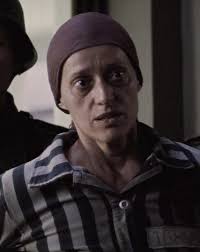 MagnetsSorrow's tweet image. //Should I keep the Avi I have or change it? 

Maybe?