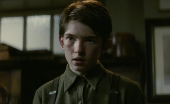 MagnetsSorrow's tweet image. My sweet little boy. Of only I could have saved you from that place.