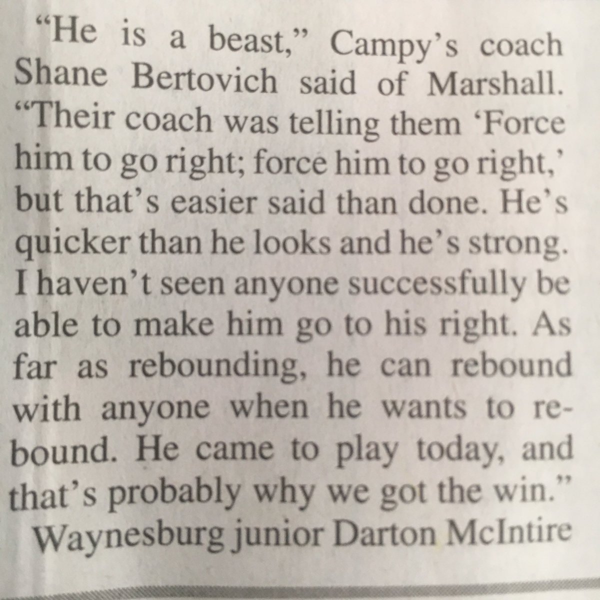 FinestGuard7's tweet image. 