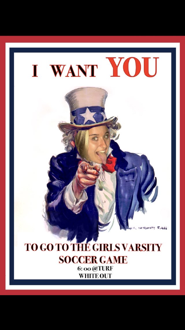 rollpelicans's tweet photo. . @gracesmith588 will be there, will you? #soarpelican @LCGVS4lyfe https://t.co/npUSZabT2N