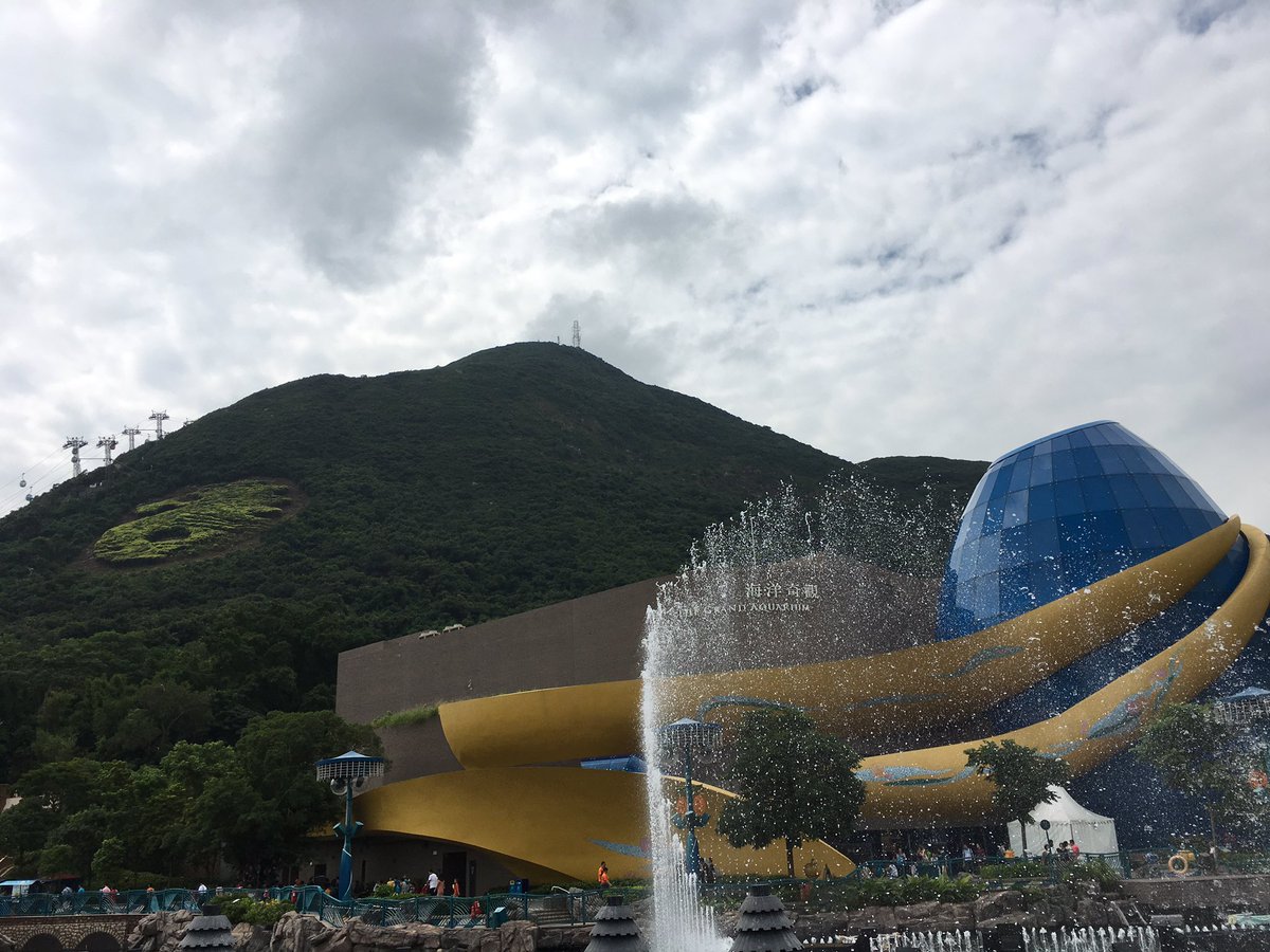 iFSTT's tweet image. 继续添堵