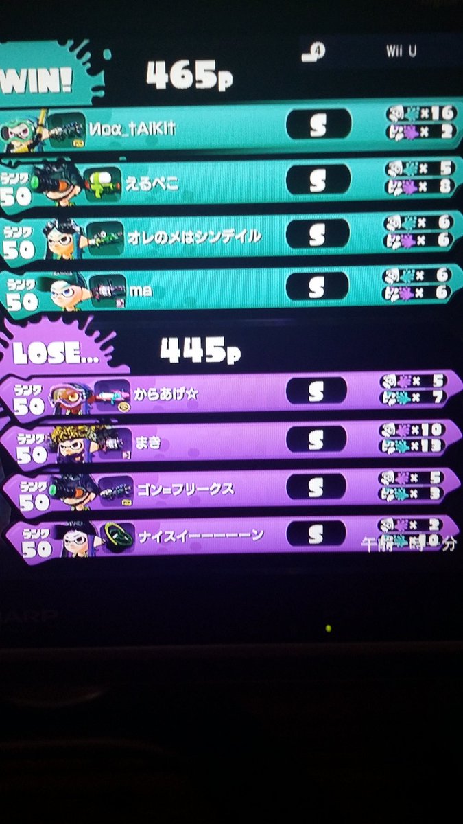 リッター3kカスタム リッター3kカスタム