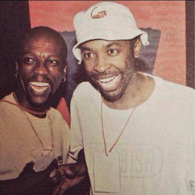 thugsmission's tweet photo. Ma brazzo dat found S.A rhythm musik https://t.co/YgrsG2CO7n
