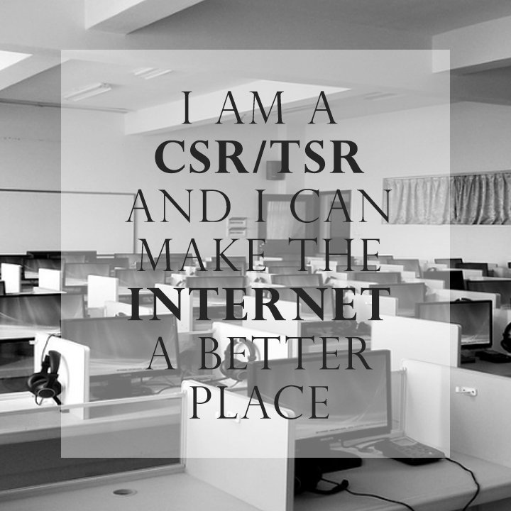 iConceptGlobal's tweet photo. Day 14: An issue is an issue, big or small; and I am determined to resolve them all.

#99Days #CyberHero https://t.co/PubLPI27dv