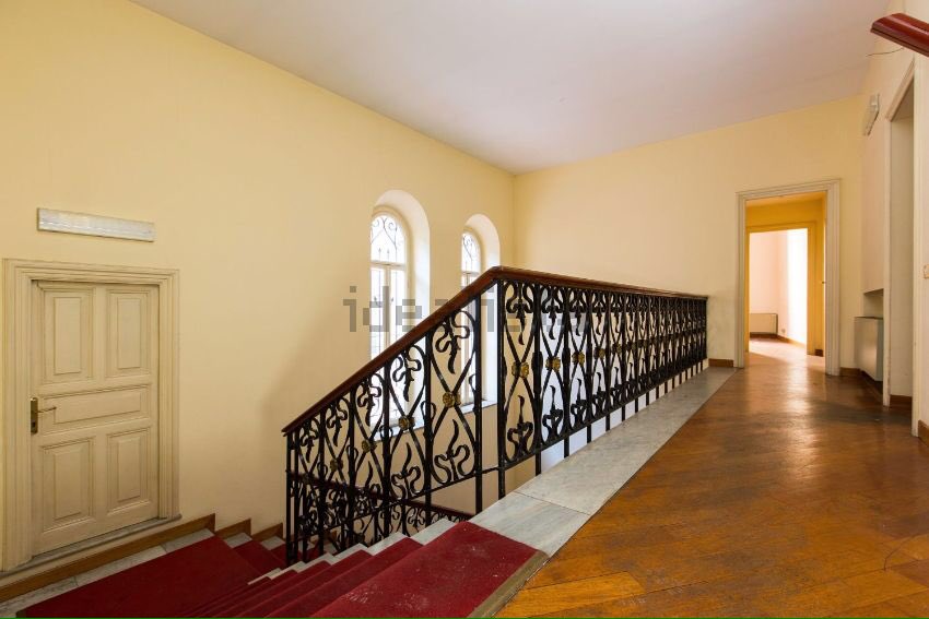 HimmelOlesya's tweet image. idealista.it/9070992 #красивый_дом #Рим #bella_casa #Roma #immobiliare_a_Roma #casa_a_Roma