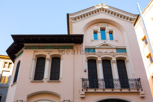 HimmelOlesya's tweet image. idealista.it/9070992 #красивый_дом #Рим #bella_casa #Roma #immobiliare_a_Roma #casa_a_Roma