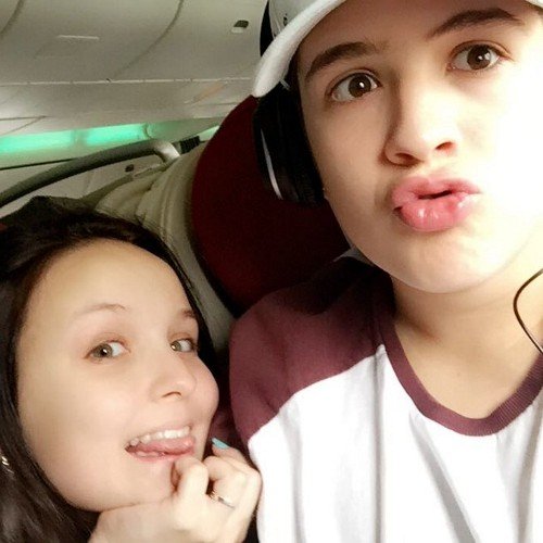 Minha Pequena Adorada♥ dinda♥♥