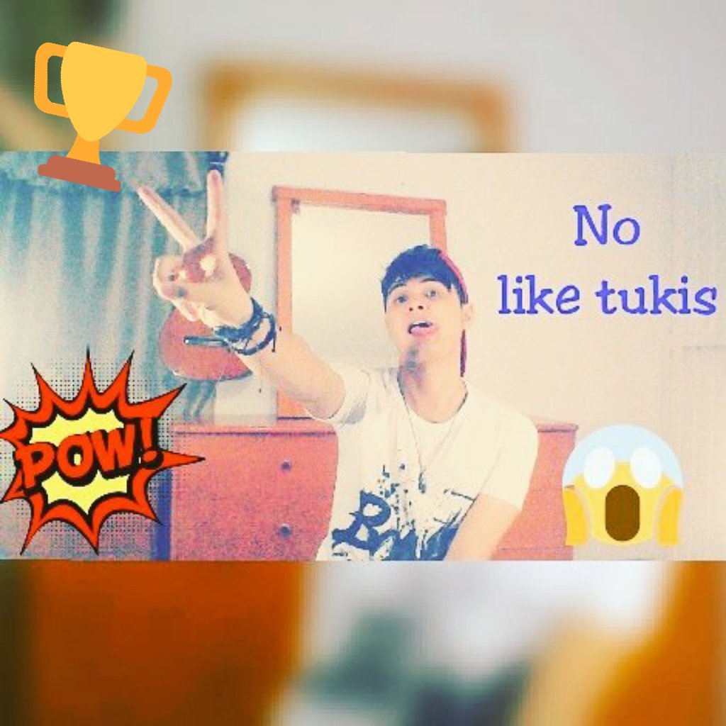 Jorgelbl13's tweet photo. #Youtube #v #youtubers #like4like #youtubers #videolatino #YouTubersLatinos #youtubervzla #MartesDeGanarSeguidores
https://t.co/TKImB17oyv https://t.co/IJGl8gxcA2