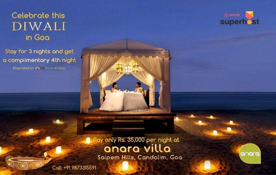 Anara Homes At Anarahomes Twitter - 