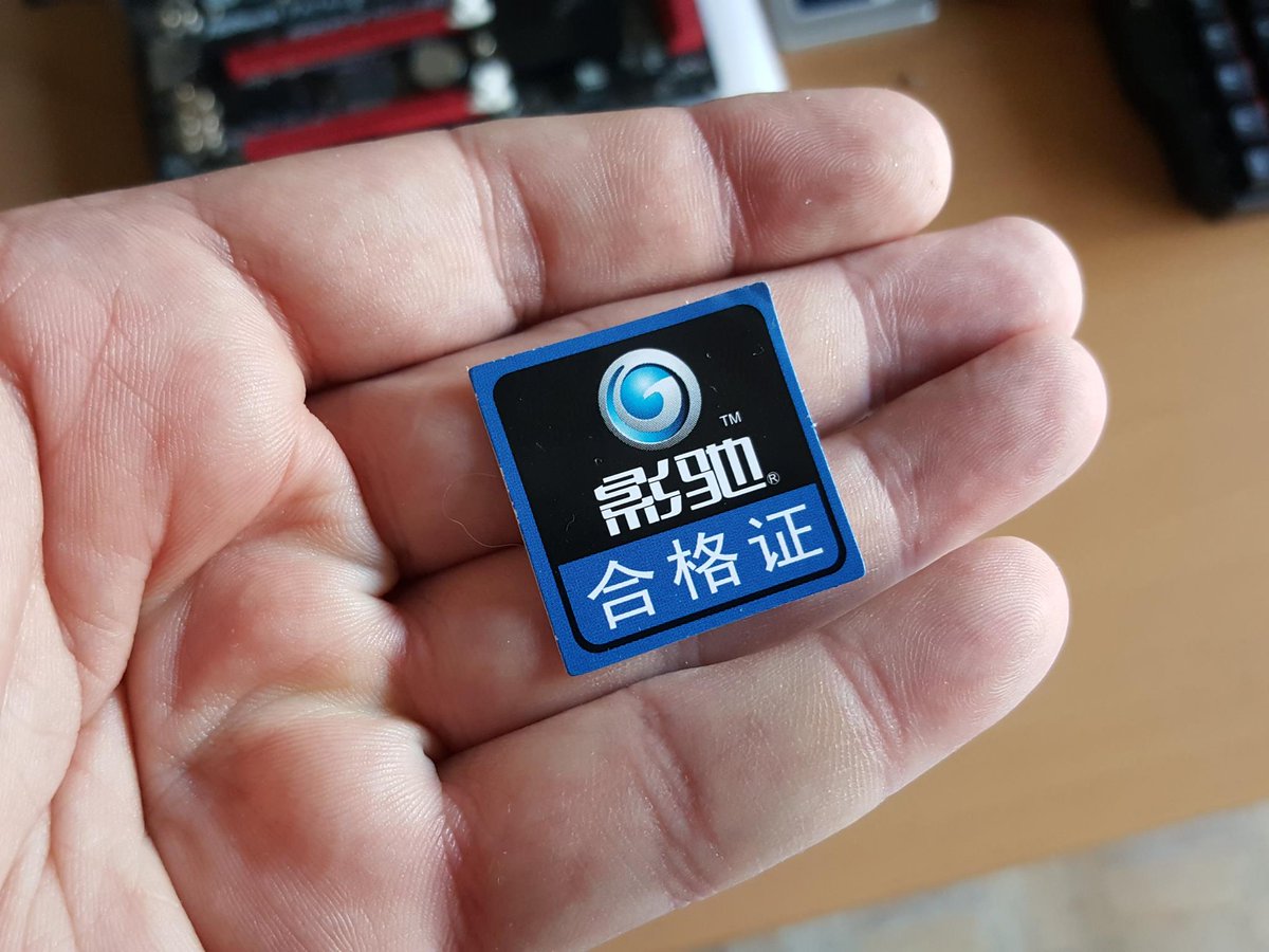 andressergiox's tweet photo. The Great GALAX GAMER SSD, My Unbox
#GALAX #SSD #Unbox #GALAXGAMER #Bundle #SataCable #Manual #Sticker
@GalaxyTech_PH @galaxyus https://t.co/Ne8YUSb7I2