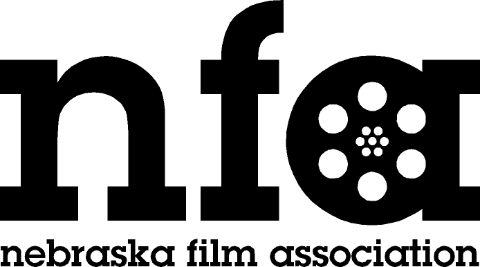 FilmNebraska's tweet photo. #NFAOctoberMonthlyNetworkingEvent: Plz join us if you are a #NebraskaFilmmaker &amp; RSVP @ https://t.co/7bVdcBWFze https://t.co/gzSJGfj9aa