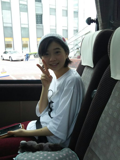 Twitterのコスプレ画像12