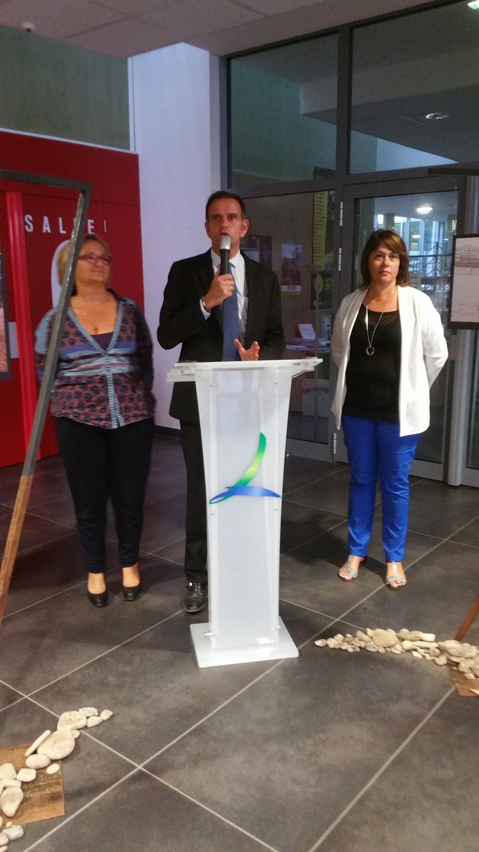 IsabelleGianiel's tweet image. Exposition Photos "Souvenirs de Crues". Ceci ne se produira plus. Espace Lattara à Lattes. #Syble  #inondations @Montpellier3m @SauvonsLeau