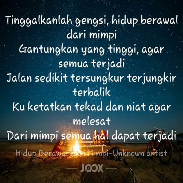 hello_addicted's tweet image. 