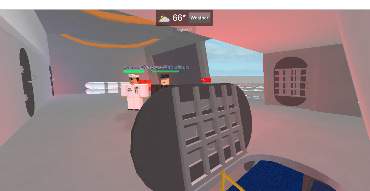 United States Navy tweet media