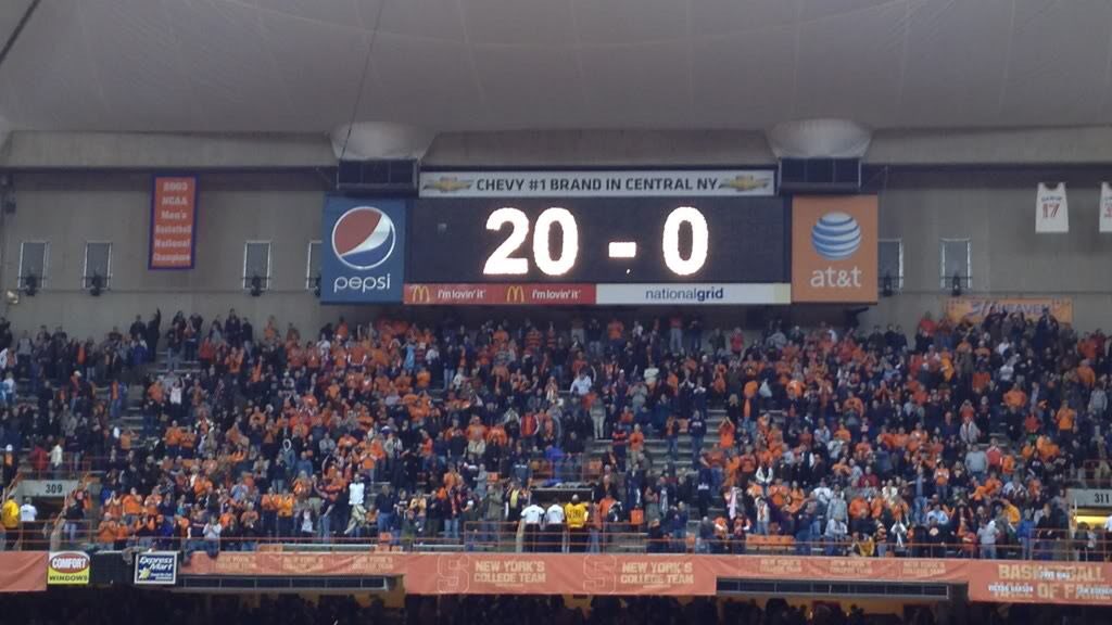 20-0 games are soul destroying and can take weeks, months to re build a child’s self esteem. Who benefits?

grf-football.co.uk/20-0-really-wh…