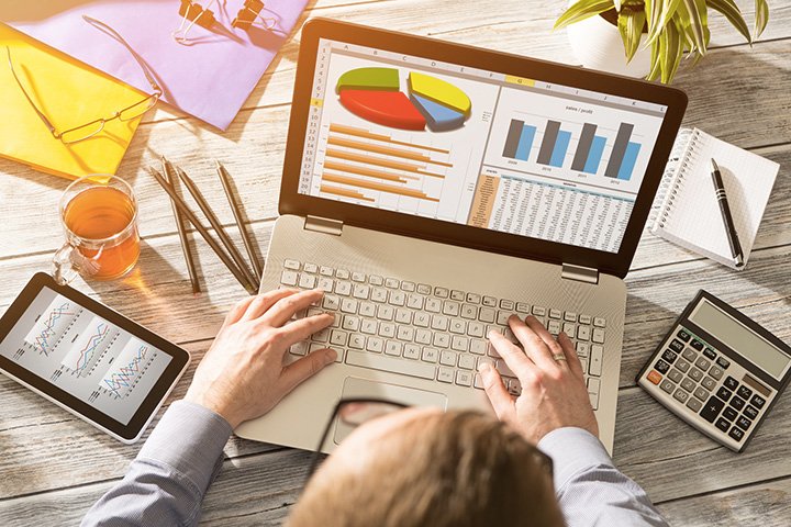 appvizer_FR's tweet image. #BDES #BDU Réalisez-la avec @Zephir_erp pour répondre plus facilement à cette obligation #RH appvizer.fr/magazine/organ…