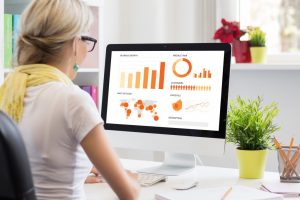 TheNewITNews's tweet image. #Project_Management_Software: Pros and Cons dlvr.it/MP4f2c