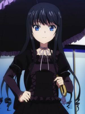 Sasa271 コロナ鬱の職場難民 No Twitter 南宮那月 みなみや なつき てんてーにお説教受けられ隊 What Tkb ストブラ Sasa271 コロナ鬱の職場難民 No Twitter 南宮那月 みなみや なつき てんてーにお説教受けられ隊 What Tkb ストブラ